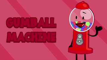 THREEE Intro But With Even Better - Different Heaven | Azoic Assault Old Intro Song