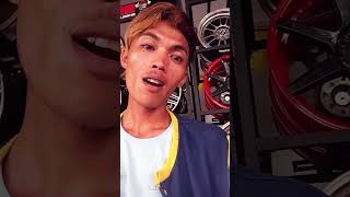 #lagu sabar sinau bareng