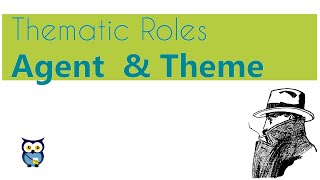 Agent and Theme