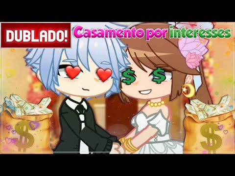 Vídeo: Uma Mulher Deve Se Casar?