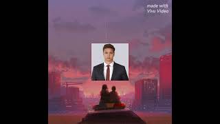 Download Lagu PETER J Pangeran Ati