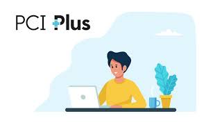 PCI Plus: Simplifying PCI Compliance for Merchants