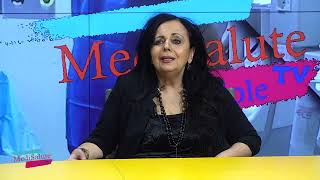 Iva Marino-9