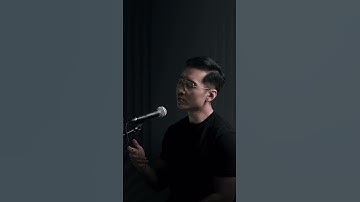 Thumbnail of Cover Pengalihan Isu, Kan Saya Katanya “Buzzer Bayaran” 🙃 #raymondchin #cover #songcover #song