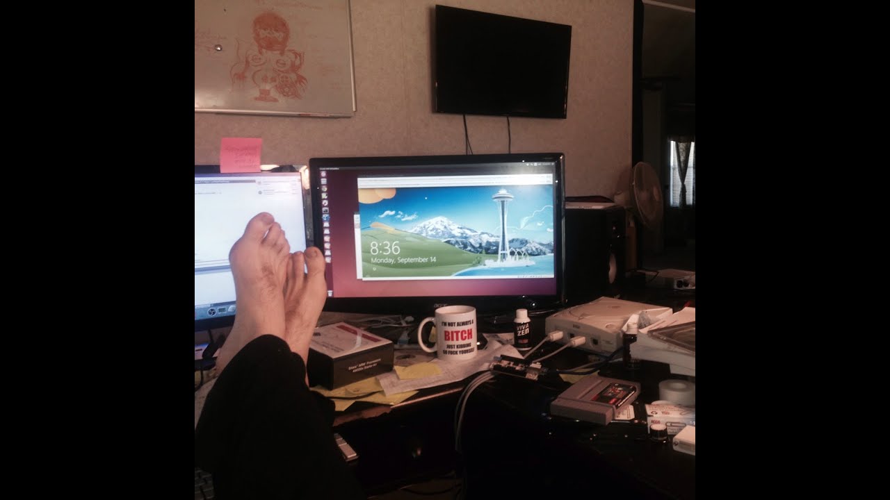 Adventures in Game Development Chapter 32