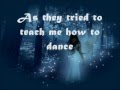 fireflies princess lyrics