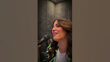 لمياء جمال الهوي سلطان من روائع سلطان الطرب جورج وسوف 