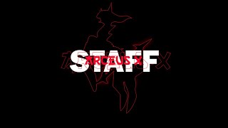 Arceus X | SPDM update news