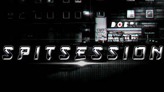 Dobri - Spitsession Prod. By Beton