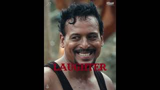 Love Laughter And War Retro Suriya Karthik Subbaraj Pooja Hegde Santhosh Narayanan