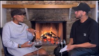 Towanda Braxton Deflects After Stealing & Jealousy Accusations  #youtube  #youtubeshorts  