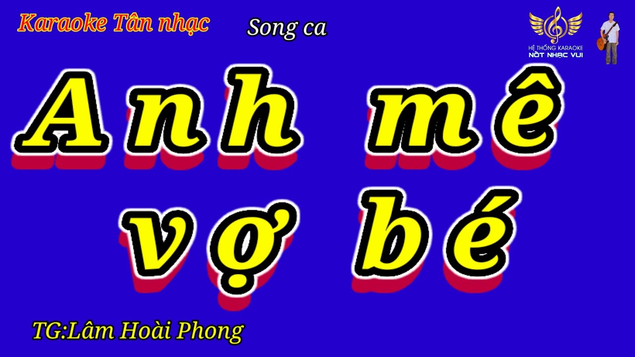 Karaoke T n Nh c Anh M V B Song Ca Minh Tr ng YouTube Th c Hi n karaoke-t-n-nh-c-anh-m-v-b-song-ca-minh-tr-ng-youtube-th-c-hi-n