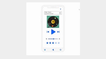COMP2213 Group Prototype Presentation