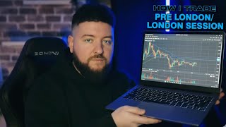 Best 1 Minute Breakout Strategy For D Live Trading Tutorial