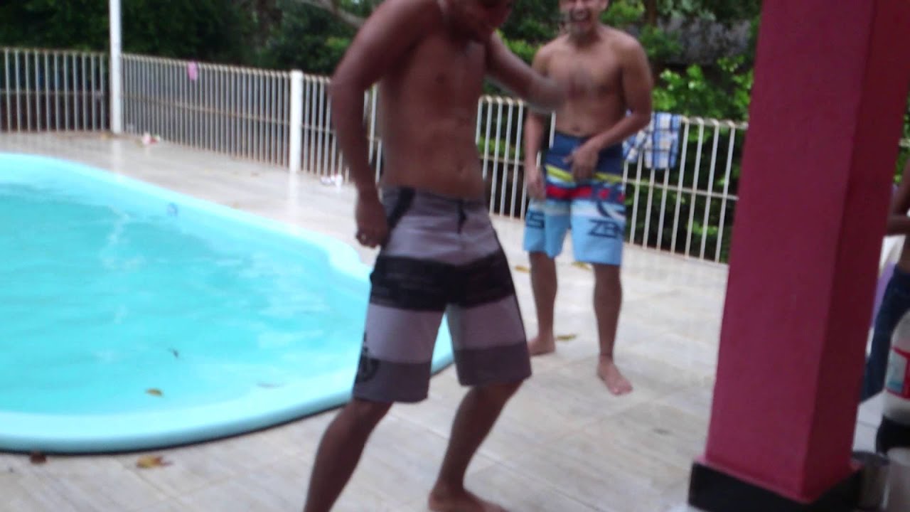 Bonde das maravilhas Quadradinho de 8 YouTube Bonde das maravilhas Quadradinho de 8 YouTube