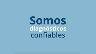 Somos SYNLAB