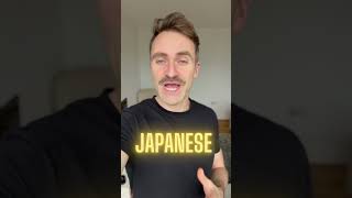World English Accent Challenge 🌎 #accent