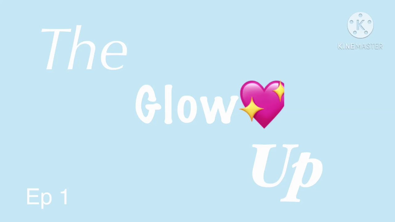 ||NEW IMVU SERIES|| The Glow Up❣️ {season 1} {ep 1}