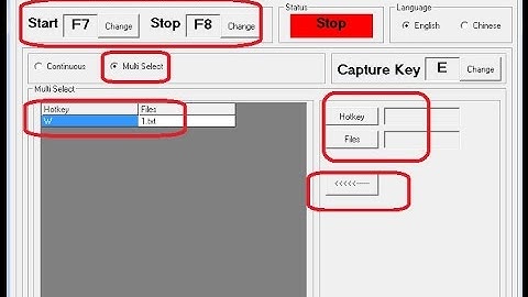 Autokey16 With Skater Kid Game Set Key