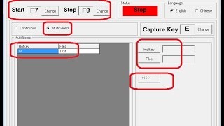 Autokey16 With Skater Kid Game Set Key