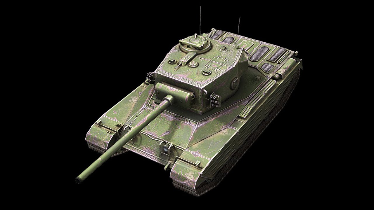 химера фантом танк. химера вот блиц. химера танк wot блиц. Chimera танк wot blitz. World of tanks blitz химера.