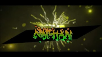 #105 Artic - [C4D-AE - 720p 60fps] - Active sub! - Ft.ZoZoArts (AE)