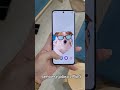 Cần bán Samsung Galaxy Z Flip 5 - 256Gb Bản 2 Sim Giá Thanh Lý.. #ZFlip5 #Samsung #256Gb #2Sim #Ship