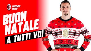 π
π»πβ€οΈ BUON NATALE A TUTTI , LETTERINA A BABBO NATALE.. β€οΈ π
π»π