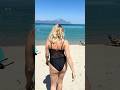 Море терапия #shorts #медитация #магияутра #море