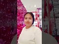 valentine's day #shortsfeed #reels #enjoy #trending #trend #moment #viral #fun #short #shorts
