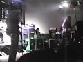 Sleep - Holy Mountain live 1993 in Germany