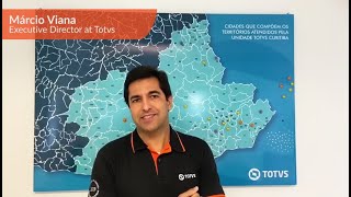 How TOTVS Curitiba gathered 80 ideas to turn this crisis around