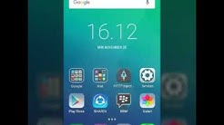 Cara keluar dari bbm - Durasi: 1.36. 