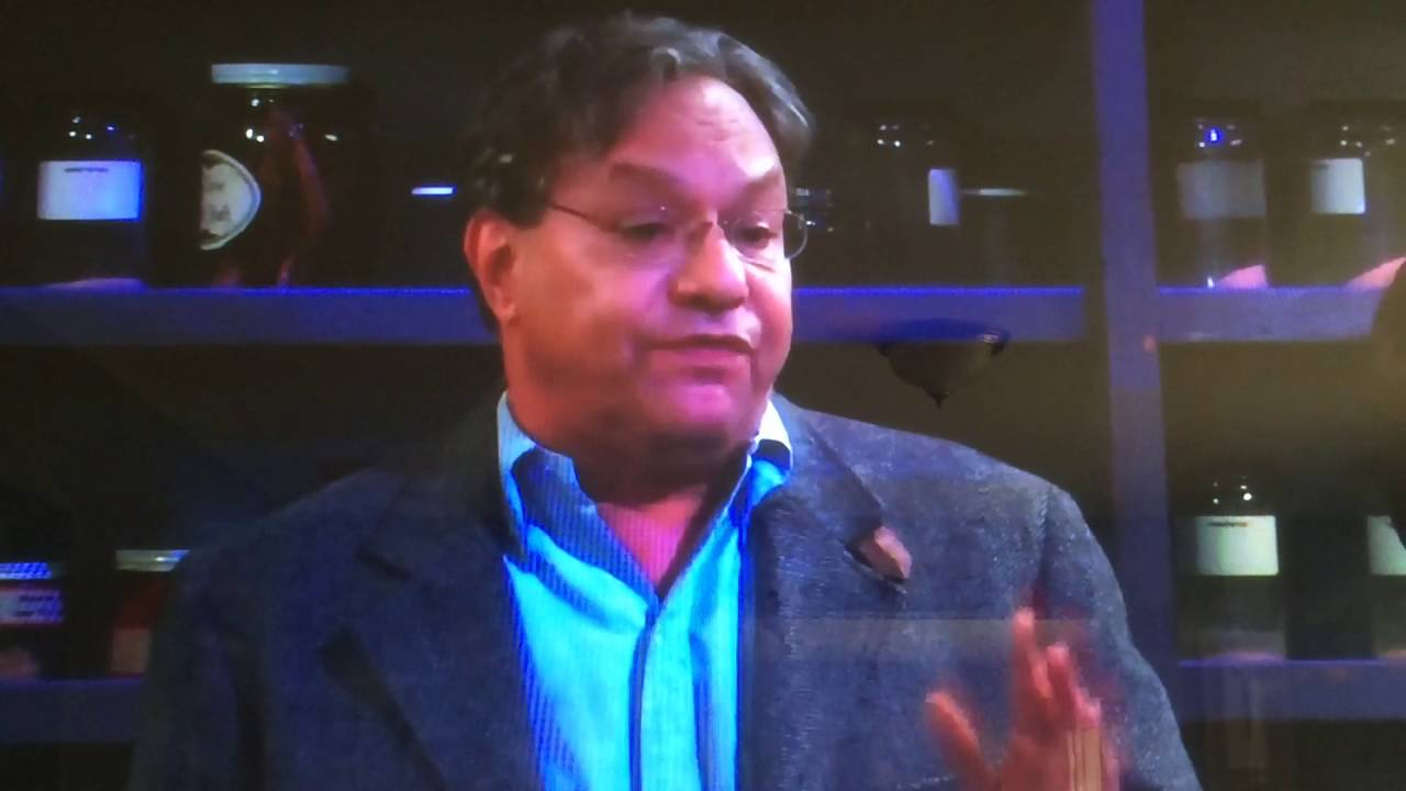 Civil Engineering Forms visual data 5