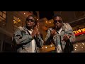 Wana Wankya Bentiboys Africa Instrumental 