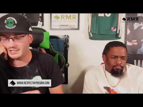 Huckleberry Hill Farms Sungrown Cannabis Review Ft. The Amalfi Strain