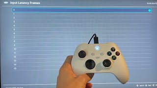Xbox Series X/S: How to Change Input Latency Frames in RetroArch Tutorial! (Network Settings) 2021