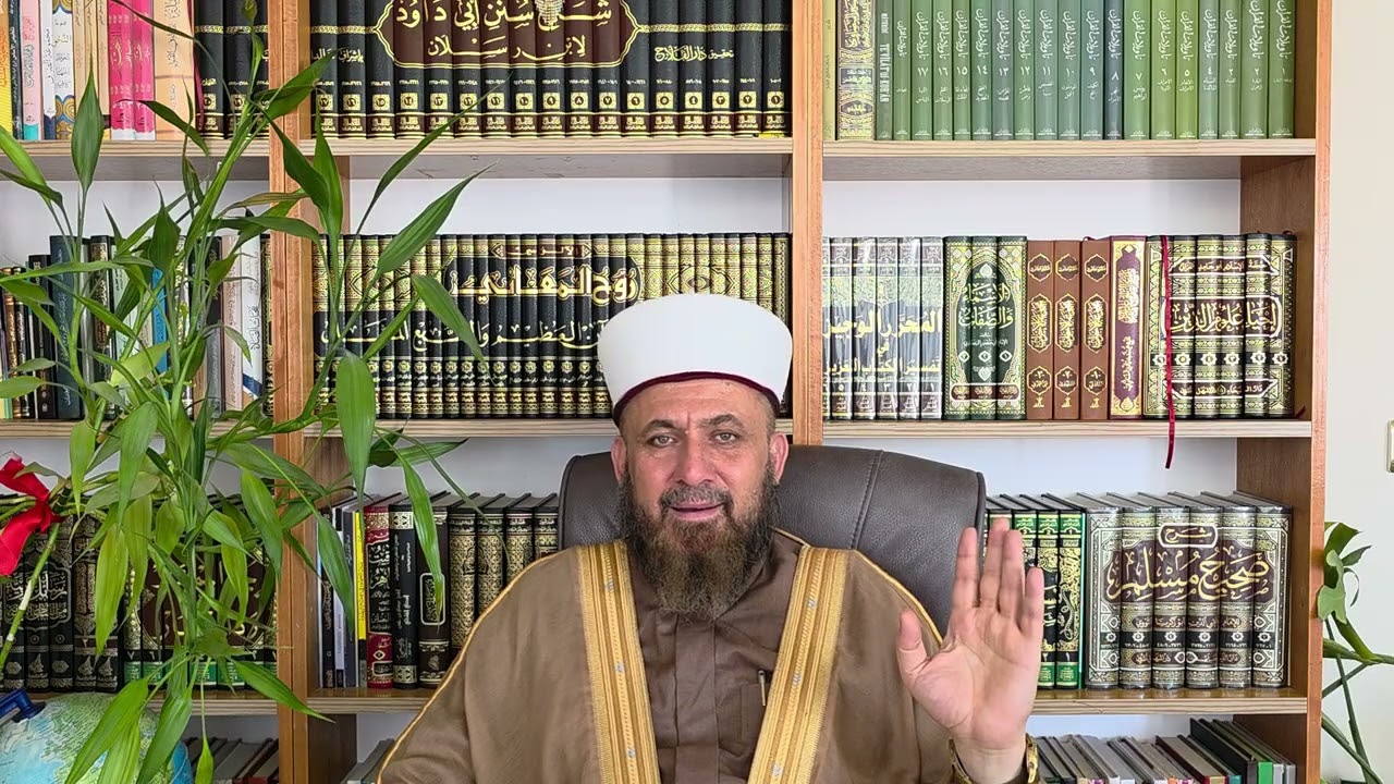 يوم في دولة الإمارات العربية المتحدة 