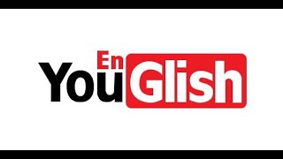 YouGlish Nedir? Nasıl Kullanılır? İngilizce Online Kaynak Tavsiyeleri