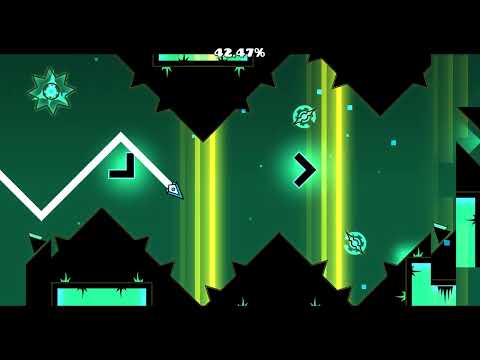 Showcase for Thumped