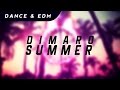 DIMARO - Summer (Out Now!)
