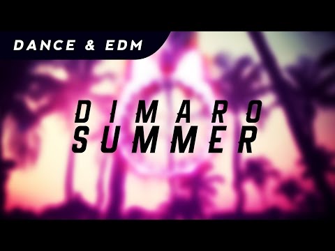DIMARO — Summer