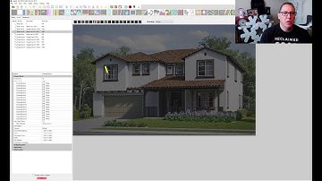 xLights Basic Layout Part 1