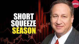AMC STOCK NEWS: AMC $4,200 PER SHARE! SHORT SQUEEZE SEASON!