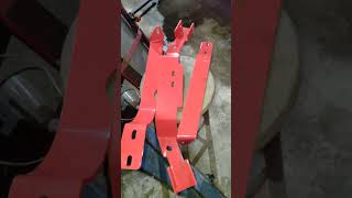 seguindo com o projeto 147 Fiat