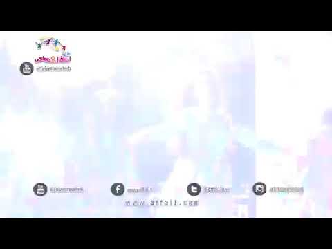 إعاده نشيد غني ياشادي ريمـآس قصـآدي 