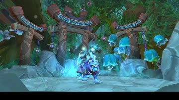 Home Lab junk OBS NDI unraid