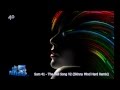 Top 10 músicas FREESTEP Março - Só FreeStep