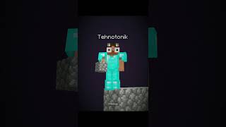 Minecraft Fake End City Ship Seed Moment
