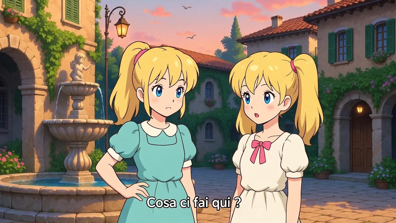 تعلم الإيطاليه بسهوله 💥 اقوى و أفضل كورس إيطالي للمبتدئين أتحداك تنسى 👌👌